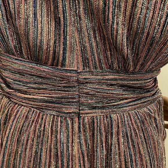 Julia Jordan Shine Dress - Picture 6 of 8